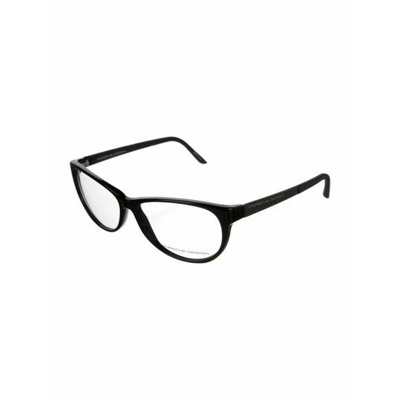 Porsche Design Eyeglasses - Ladies P'8246 A 56mm-14mm-135mm - Picture 3 of 8